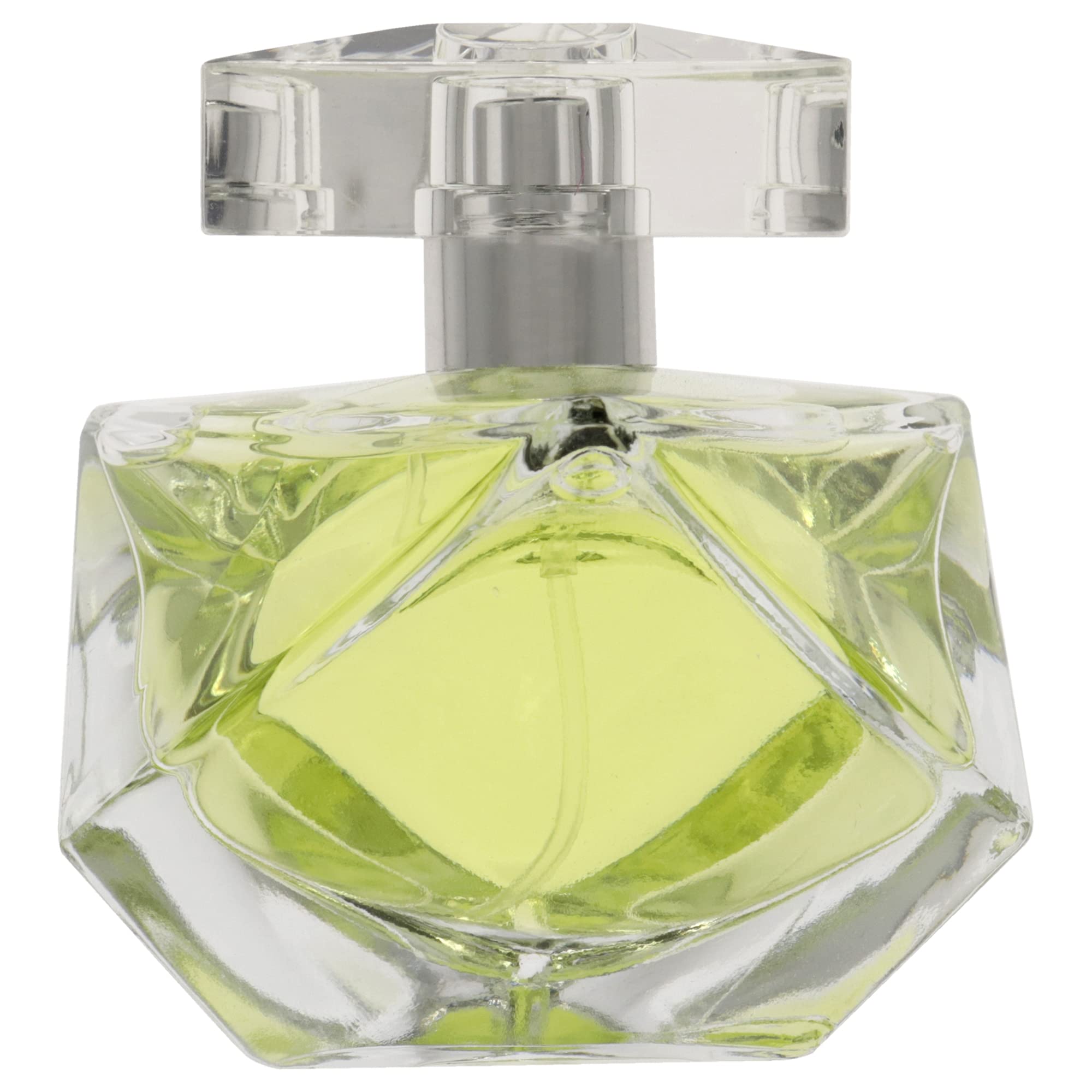 Britney Spears Believe Eau De Parfum Spray, 1.7-Ounce